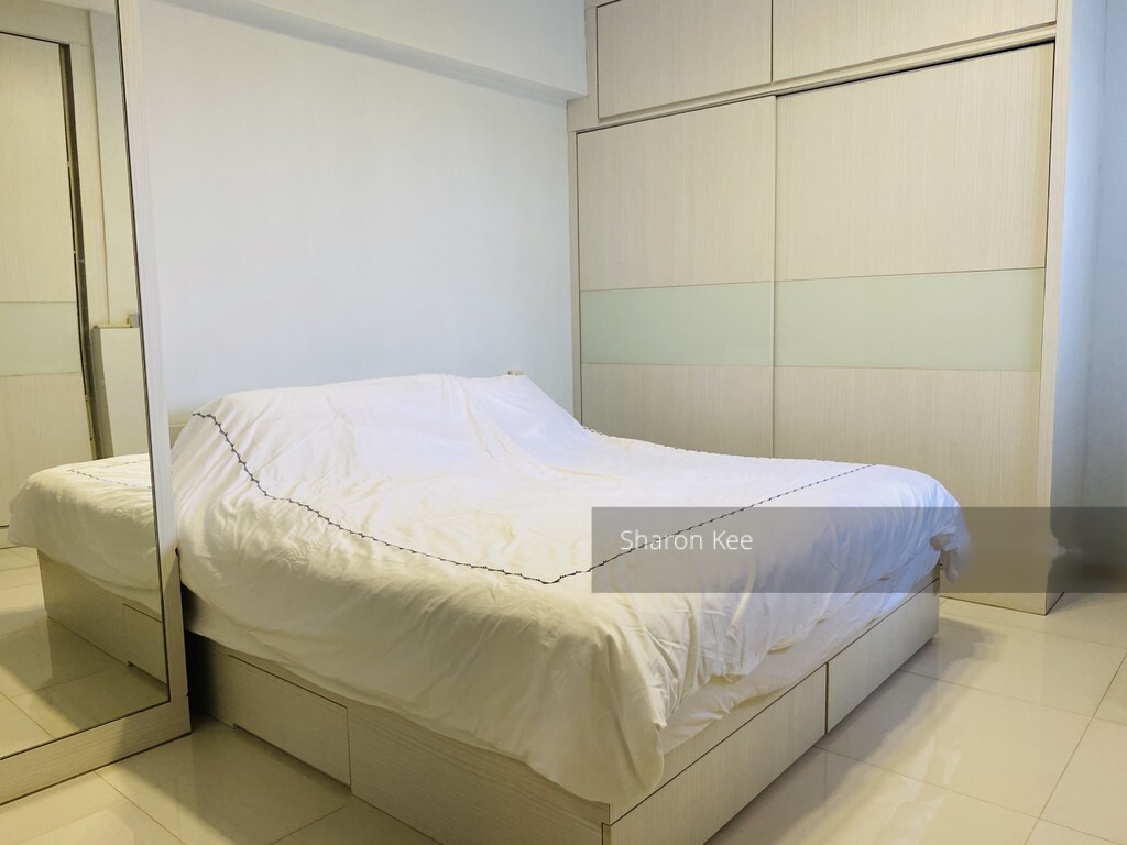 Blk 60 Dakota Crescent (Geylang), HDB 4 Rooms #246775961